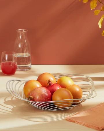 Trinity Centrotavola Ø 43