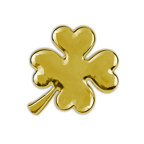 Profumatore auto Fortunato Oro - Via delle Spezie