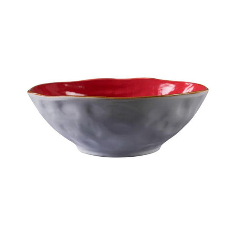 Mediterraneo Insalatiera Media - Cadauno