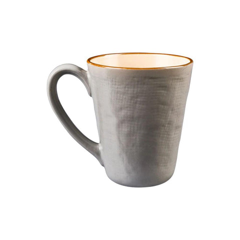 Mediterraneo Mug - Colori Assortiti - Cadauno