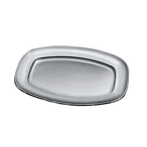 Piatto da portata ovale