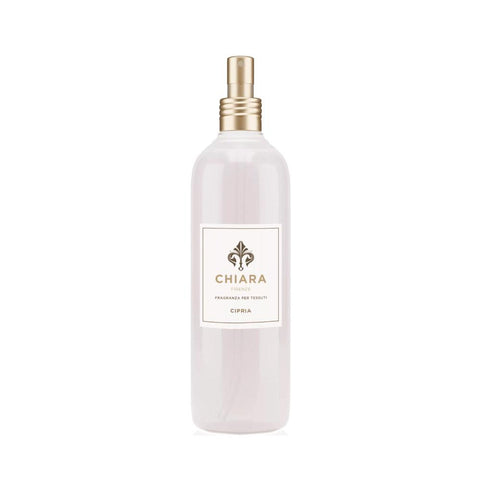 Cipria - Spray Tessuti 250 ml