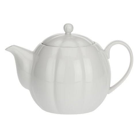 Teiera con Filtro Villadeifiori