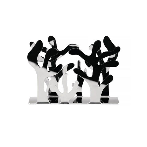 Mediterraneo Portatovaglioli di carta