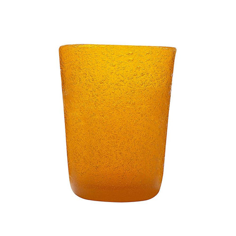 000104 - GLASS - MANDARIN