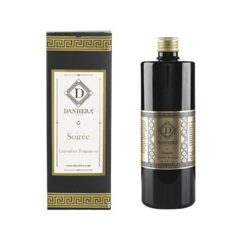 SOIRÉE Refill 500 ml