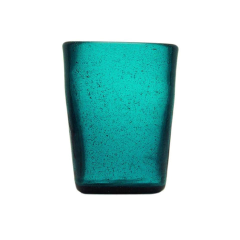 000115 - GLASS - PETROL