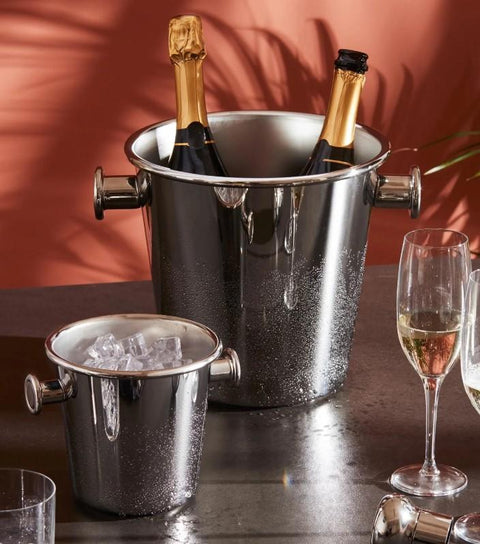 5052 Rinfrescatore Ø 25