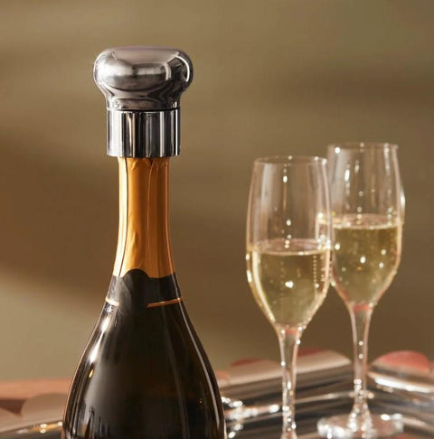 Noè tappo per bottiglie di vino