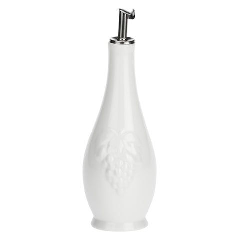 Acetiera classica 250ml Menage