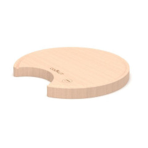 Tagliere per cocotte da 24 o 28 cm