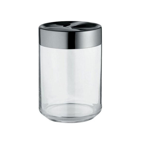 Julieta barattolo 100 cl