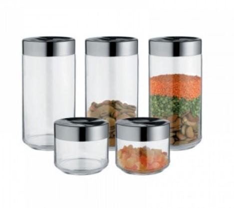 Julieta barattolo 100 cl