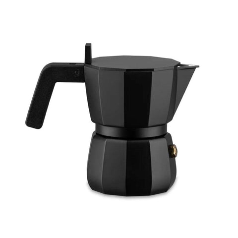 Caffettiera espresso Moka 1 Tz