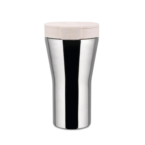 Caffa Travel Mug