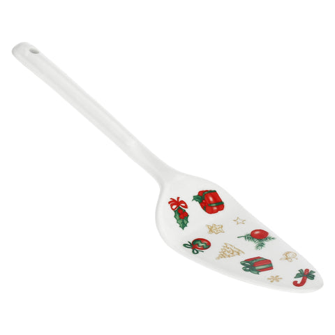 Pala torta Christmas Edition