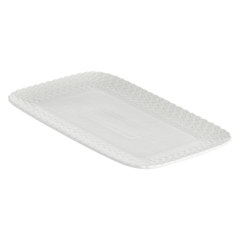 Vassoio Pasticceria 27x19cm Momenti