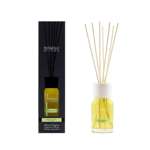 Diffusore per ambienti Lemon Grass 100 ml