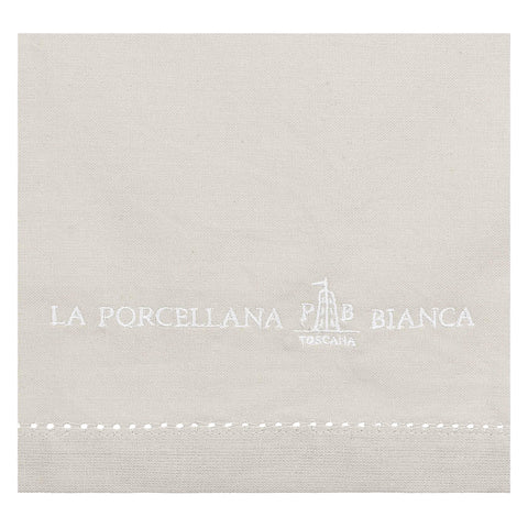 Tovaglia Ecru Ammanto