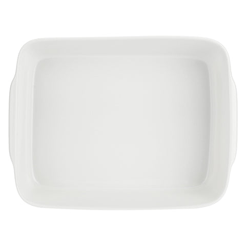 Teglia Rettangolare Lasagne media Anghiari