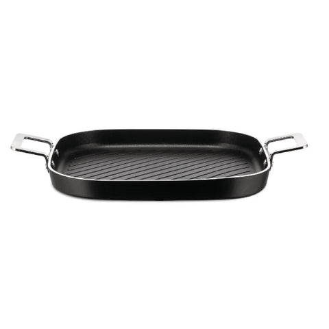 Pots&Pans Bistecchiera