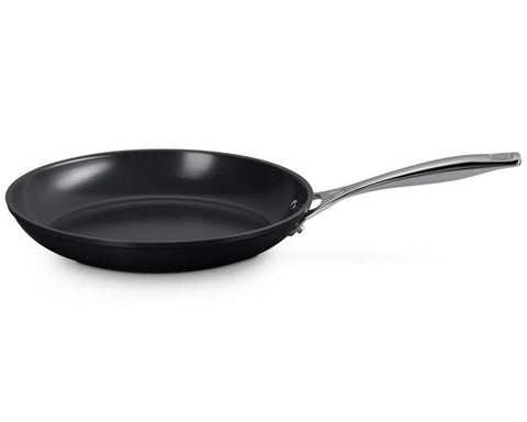 padella bassa antiaderente 28cm