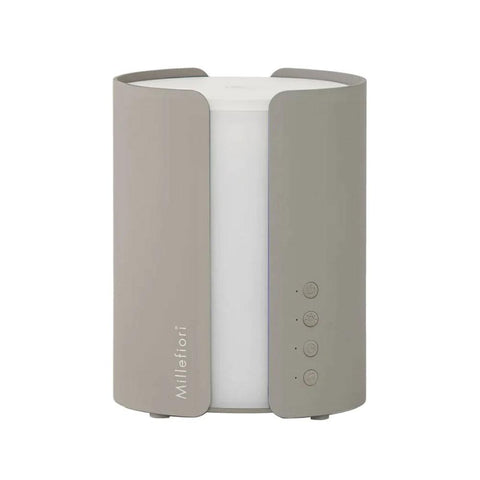 Diffusore Ad Ultrasuoni Hydro Plus