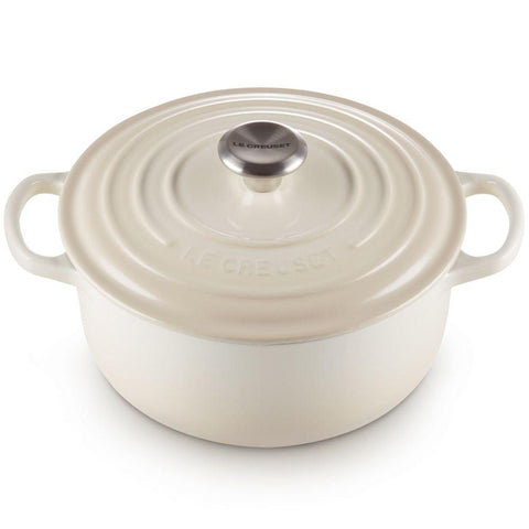 cocotte rotonda evolution 26 cm