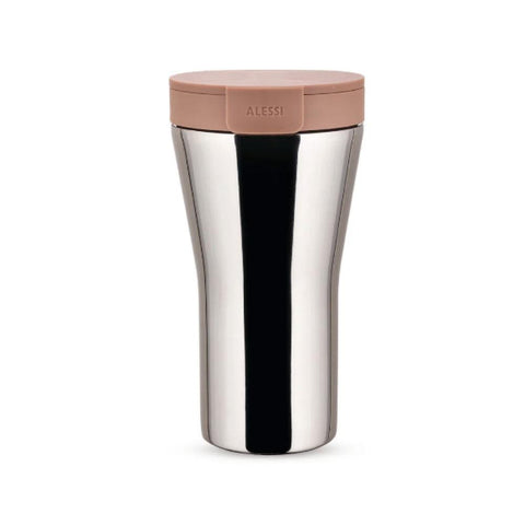 Caffa Travel Mug