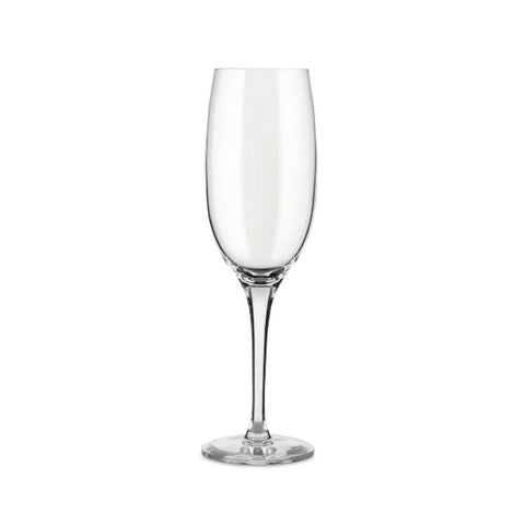 Mami XL 4 bicchieri per spumanti e champagne