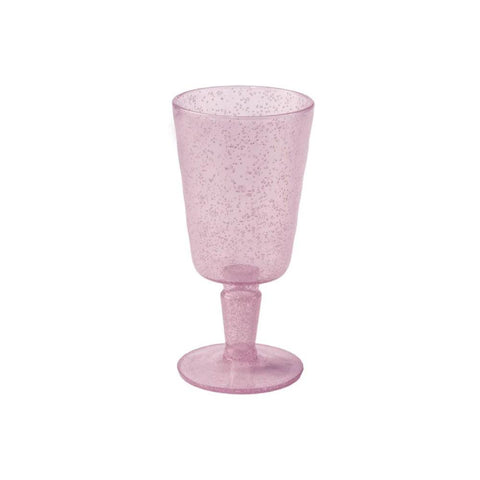 GOBLET - PINK - SYNTH