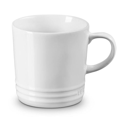 tazza mug in gres vetrificato 350ml