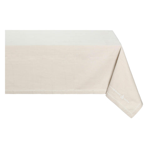 Tovaglia Ecru Ammanto