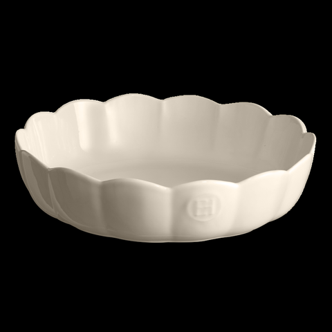 stampo rotondo 27 cm
