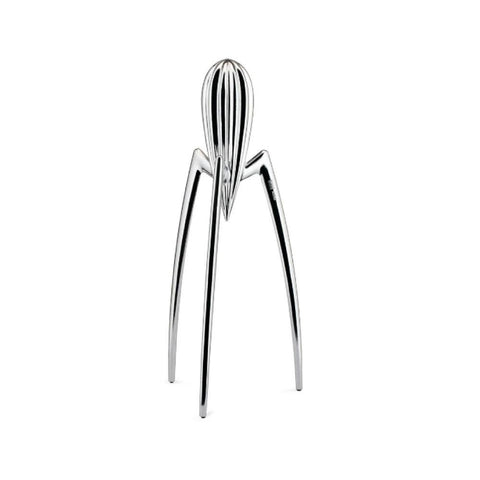 Juicy Salif spremiagrumi