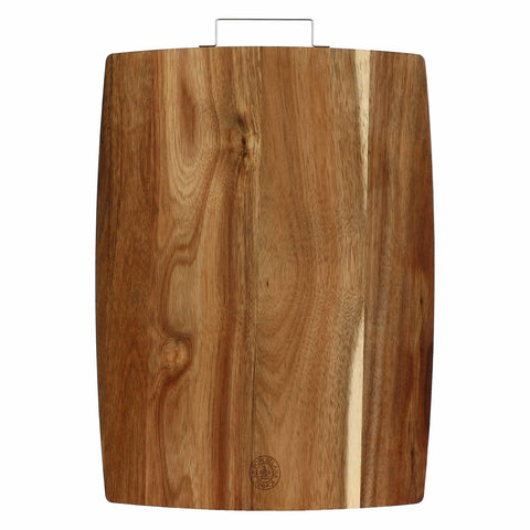 Tagliere 45x33 cm Poggio