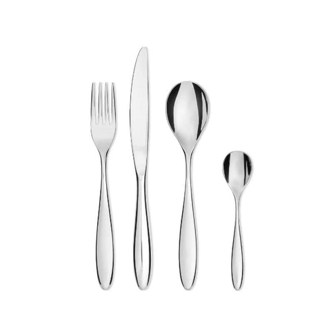 Mami servizio di posate 24 pezzi