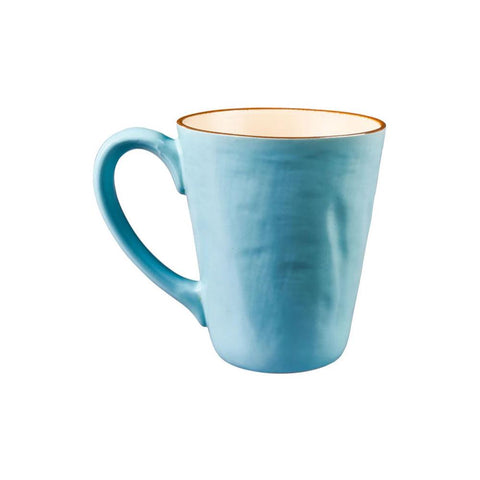 Mediterraneo Mug - Colori Assortiti - Cadauno