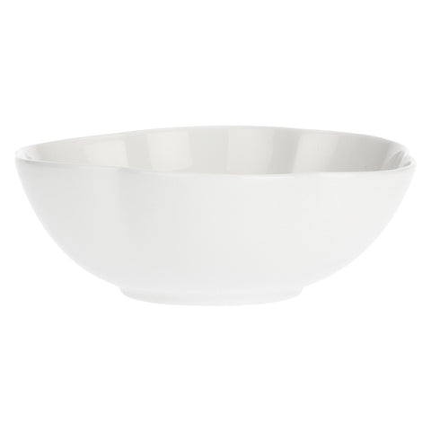 Insalatiera Villadeifiori