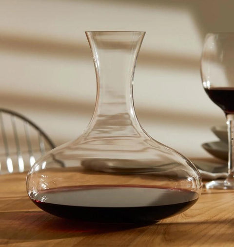 Mami Decanter