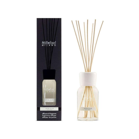 Diffusore per ambienti White Musk 250 ml