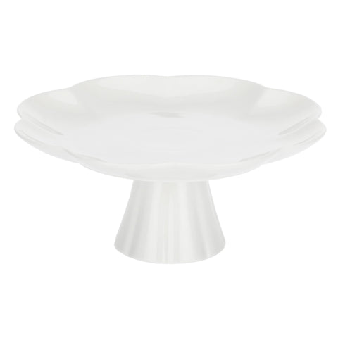 Alzatina VilladeiFiori