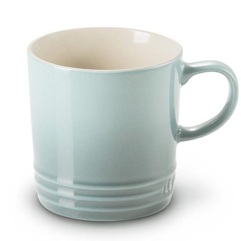 tazza mug 350ml