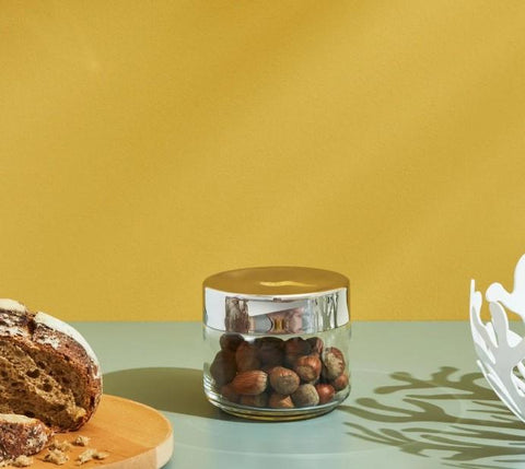 Julieta Barattolo cl 50