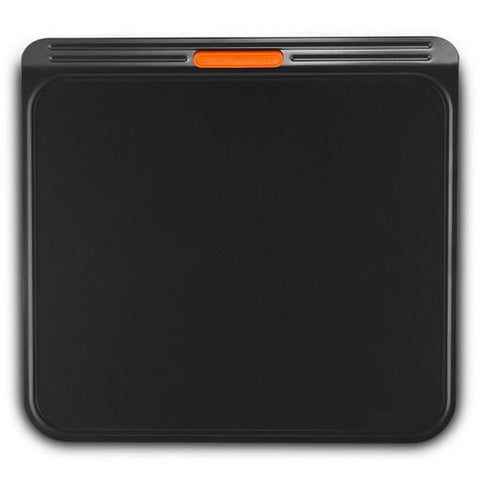 teglia per per biscotti 38cm