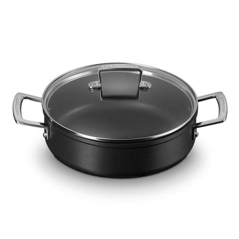 sauté pentola due manici 28cm  5,4