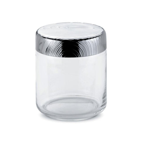 Veneer Barattolo 75 cl