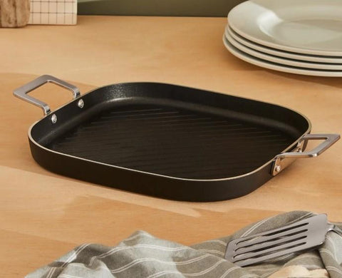 Pots&Pans Bistecchiera