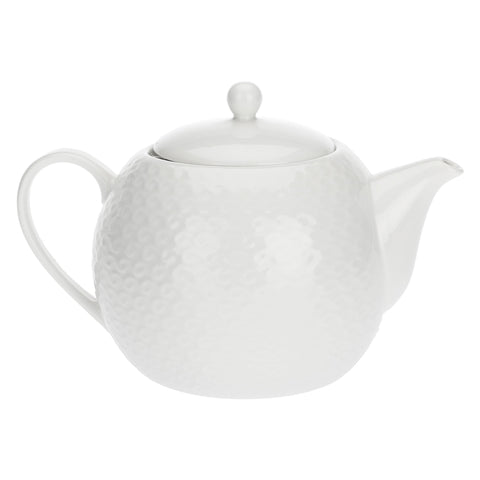 Teiera 1500cc Momenti