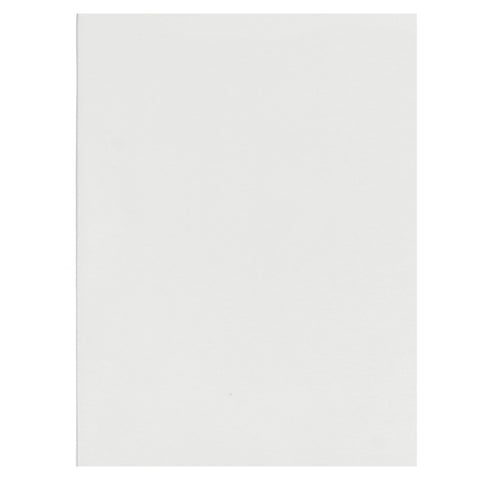 Set 3 Vassoi Rettangolari 28x17 cm Essenziale Gourmet